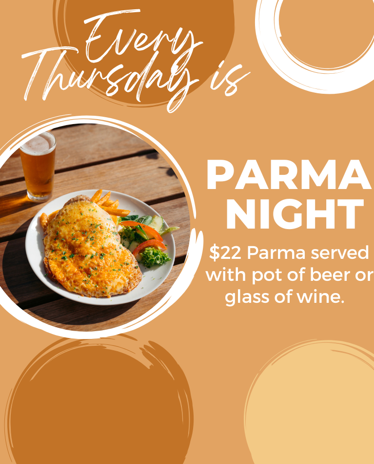 https://braesidebrewingco.com.au/wp-content/uploads/2025/01/parma_mobile.png